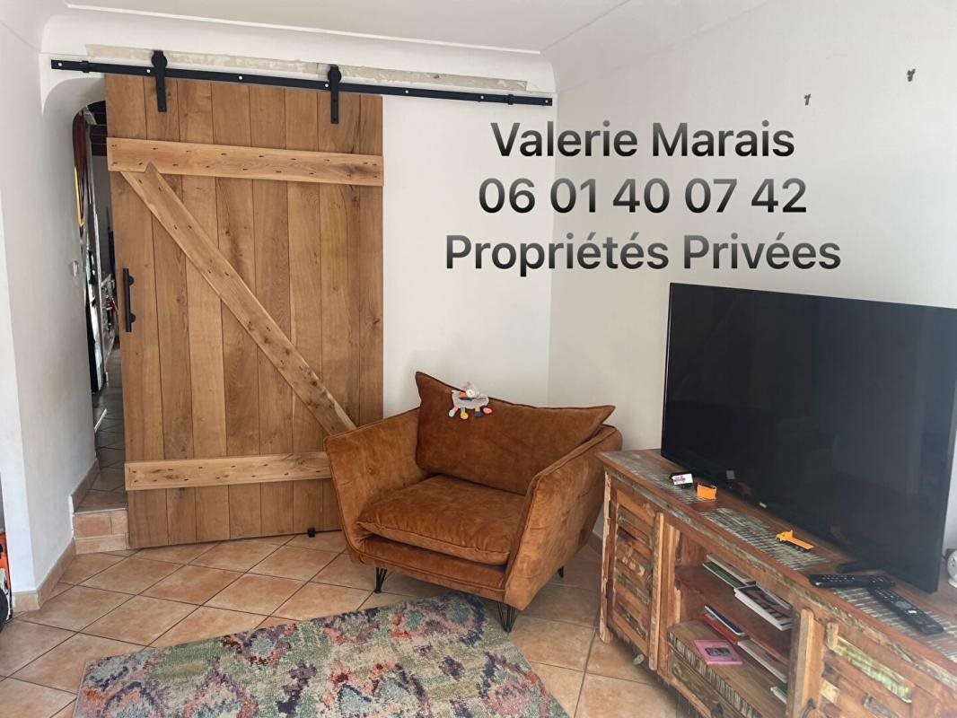 Maison à vendre, 99m², Herbignac