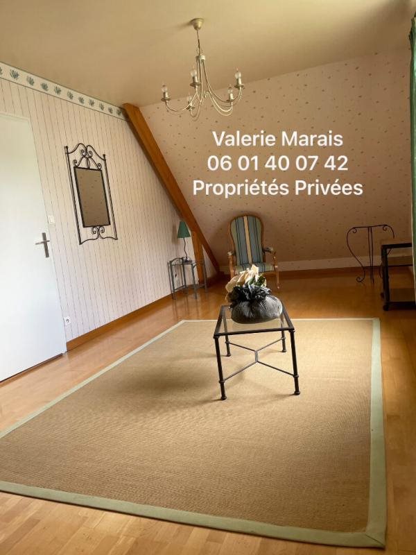 Maison à vendre, 158m², Herbignac