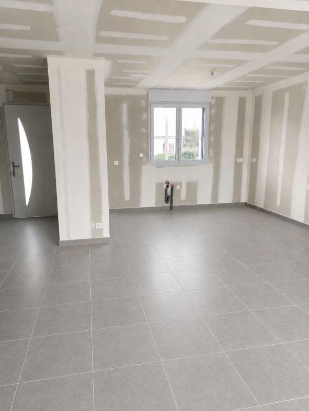 Maison à vendre, 123m², Missillac