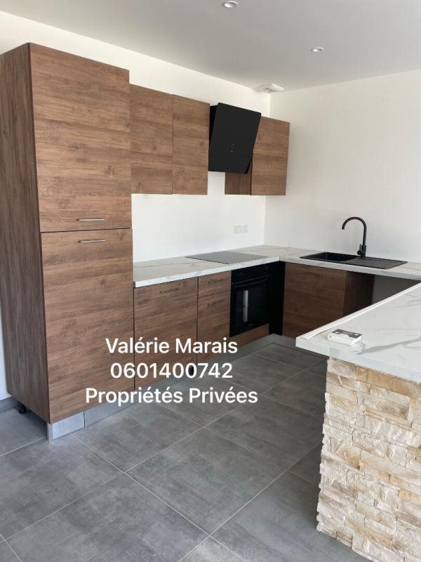 Maison à vendre, 155m², Assérac