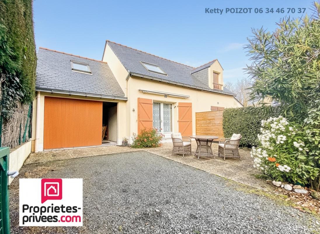 Maison à vendre, 27m², Piriac-sur-Mer