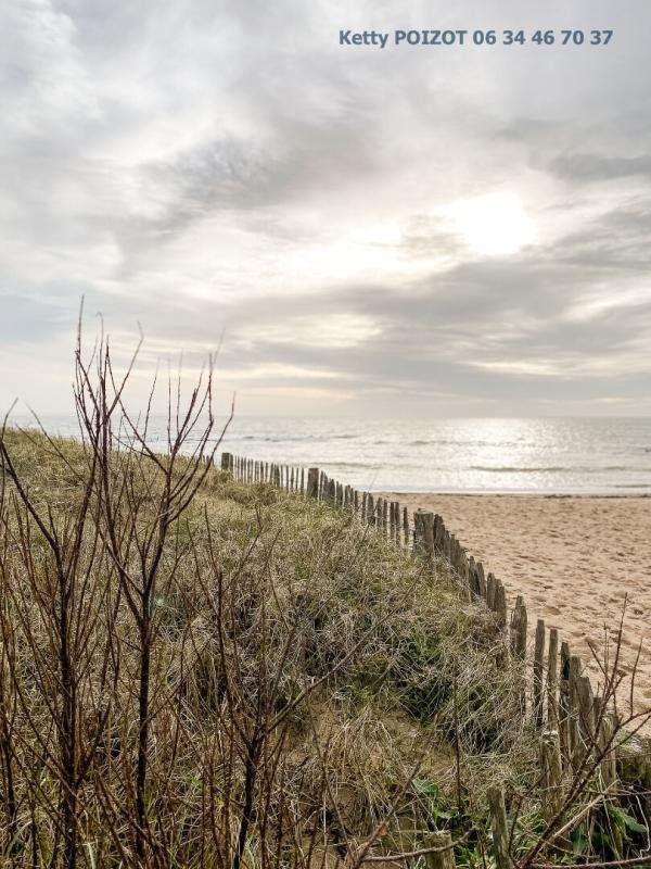 Maison à vendre, 27m², Piriac-sur-Mer