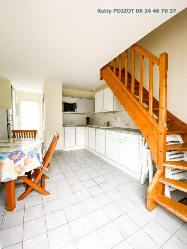 Maison à vendre, 27m², Piriac-sur-Mer