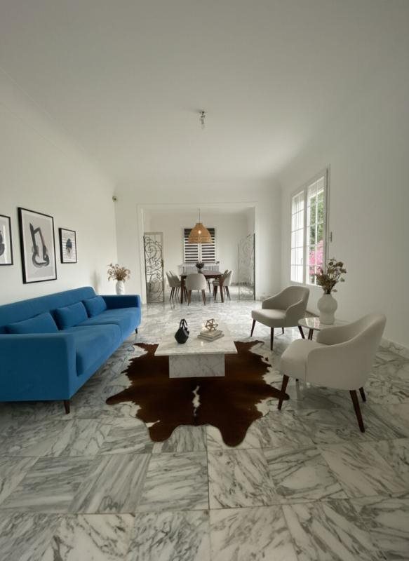 Maison à vendre, 134m², Nort-sur-Erdre