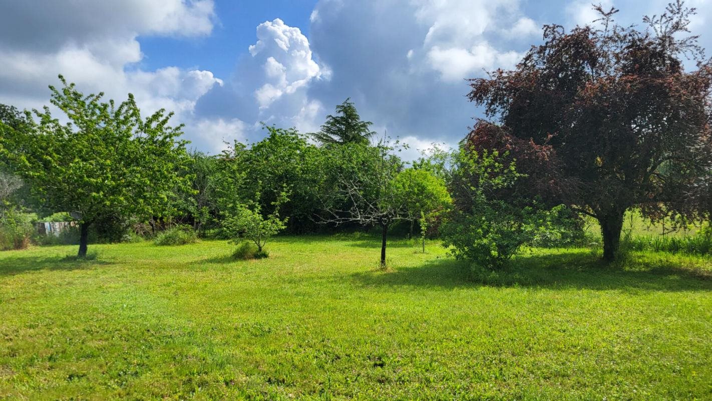 Maison à vendre, 143m², Mussidan
