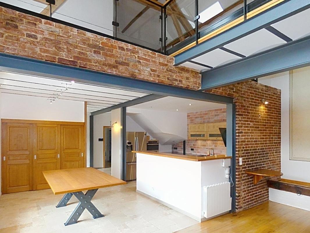 Maison à vendre, 300m², Marcilly-la-Campagne