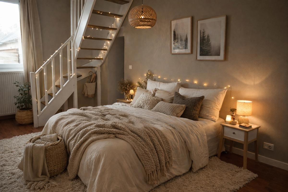 Maison à vendre, 210m², Houdan