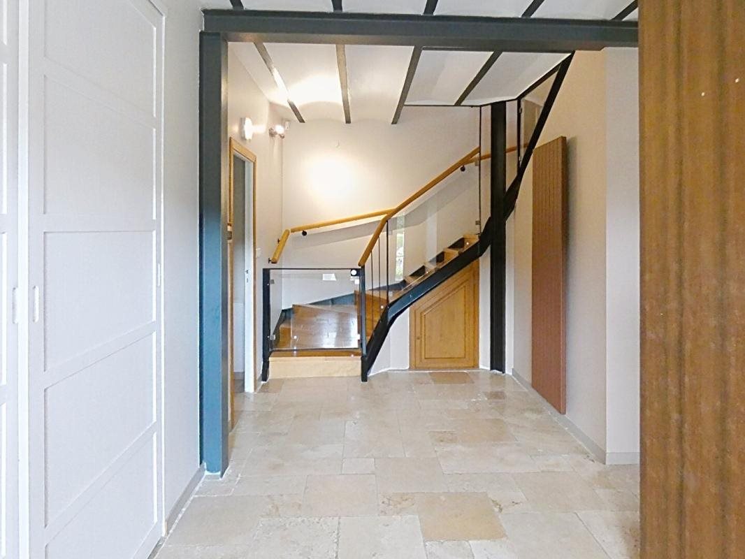 Maison à vendre, 300m², Marcilly-la-Campagne