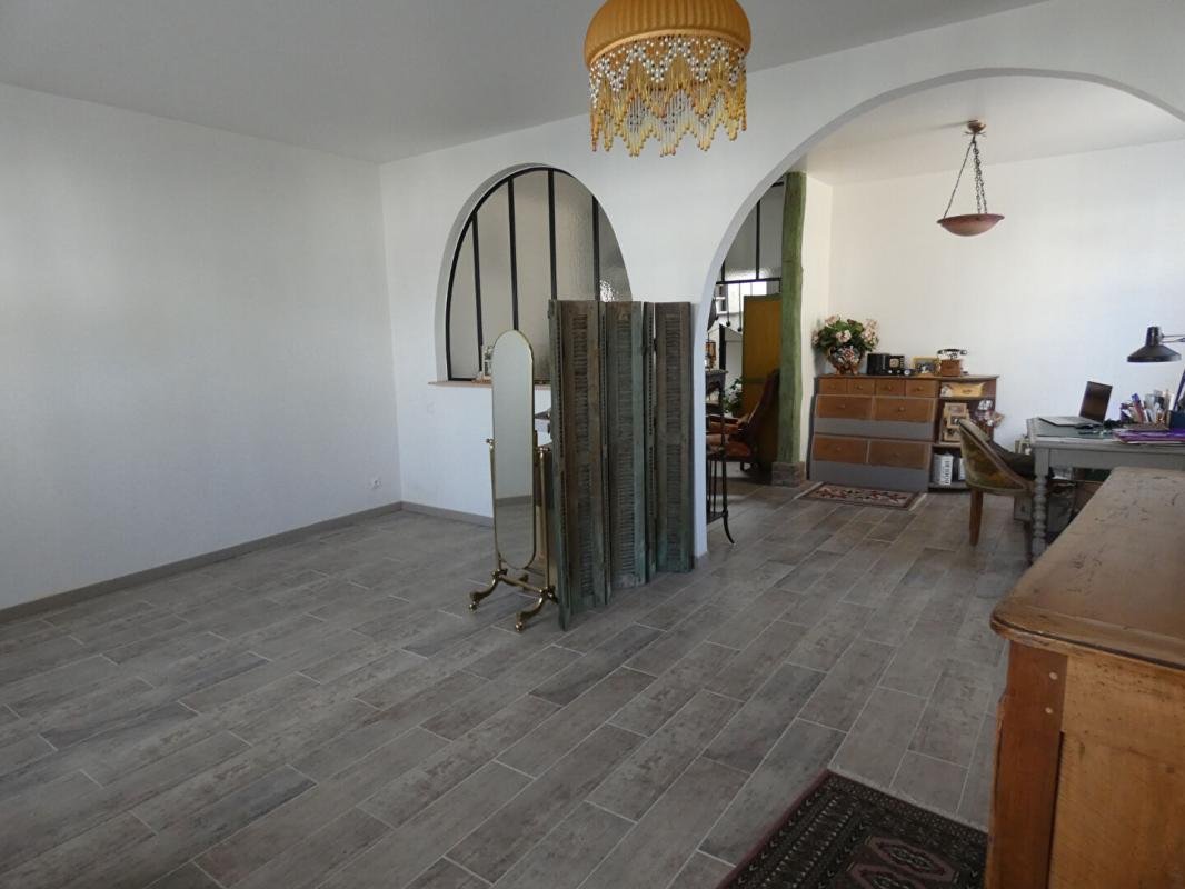 Maison à vendre, 220m², Ivry-la-Bataille