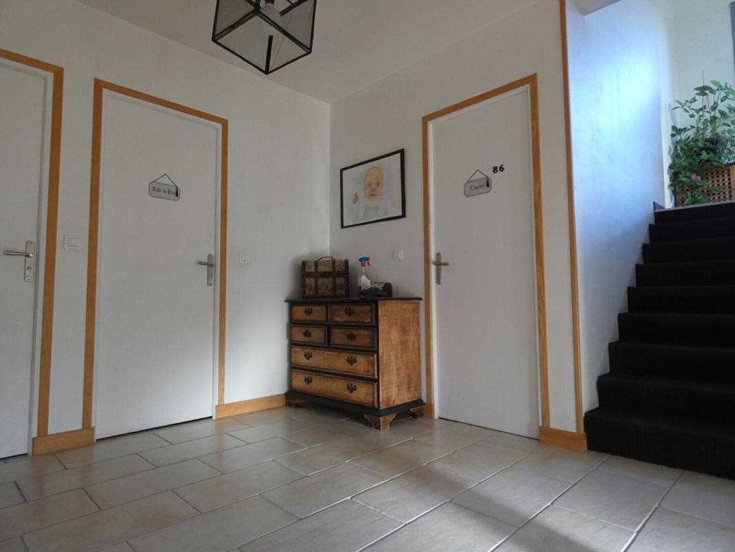 Maison à vendre, 177m², Ivry-la-Bataille
