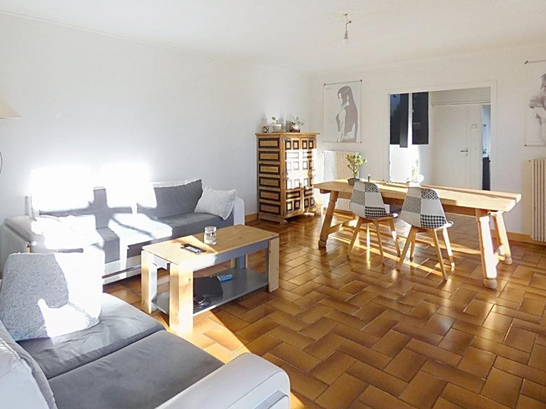 Maison à vendre, 177m², Ivry-la-Bataille