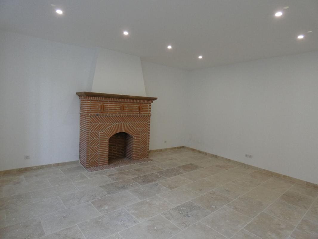 Maison à vendre, 120m², Ivry-la-Bataille