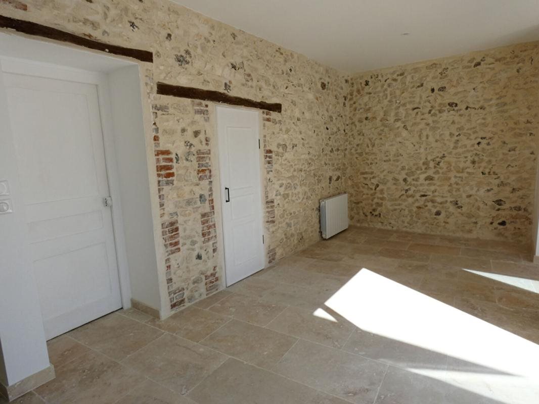 Maison à vendre, 120m², Ivry-la-Bataille
