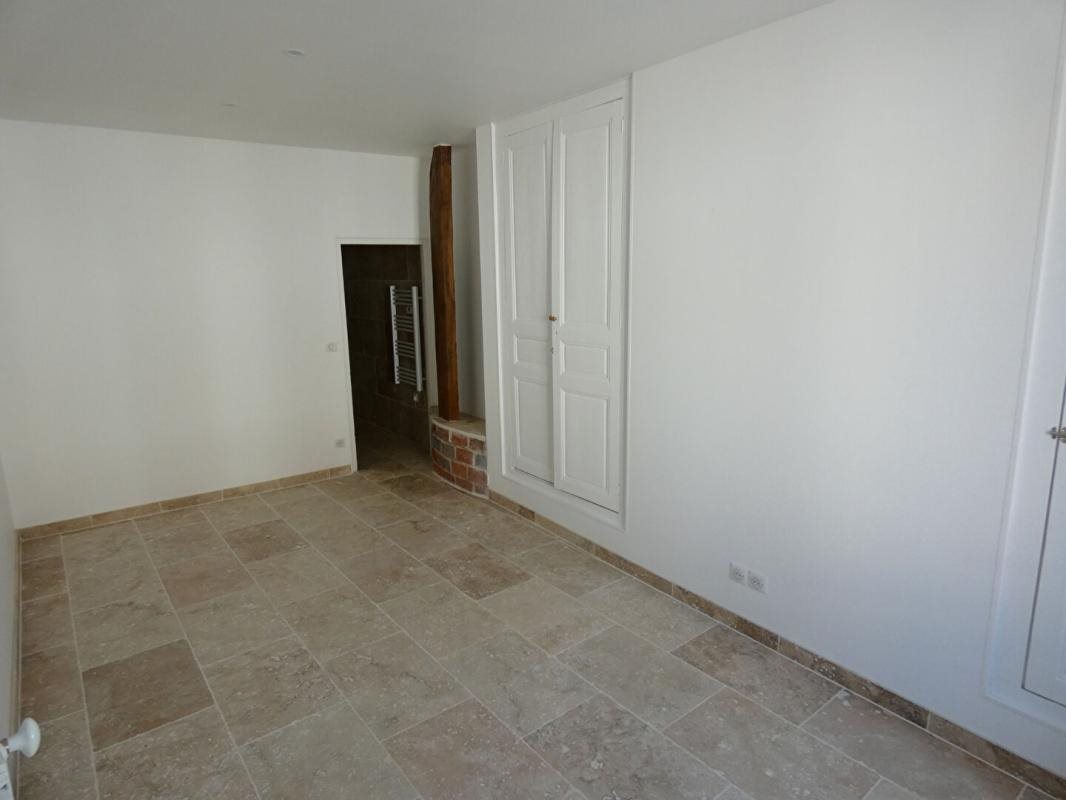 Maison à vendre, 120m², Ivry-la-Bataille