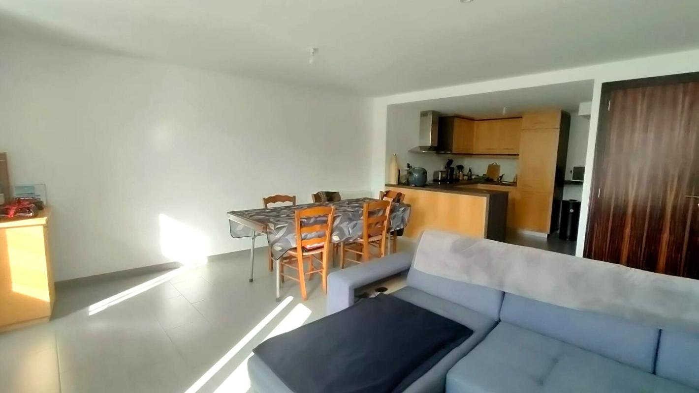 Maison à vendre, 76m², Mortagne-sur-Sèvre