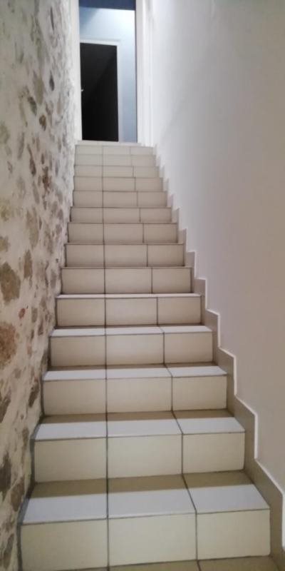 Maison à vendre, 153m², Mauléon