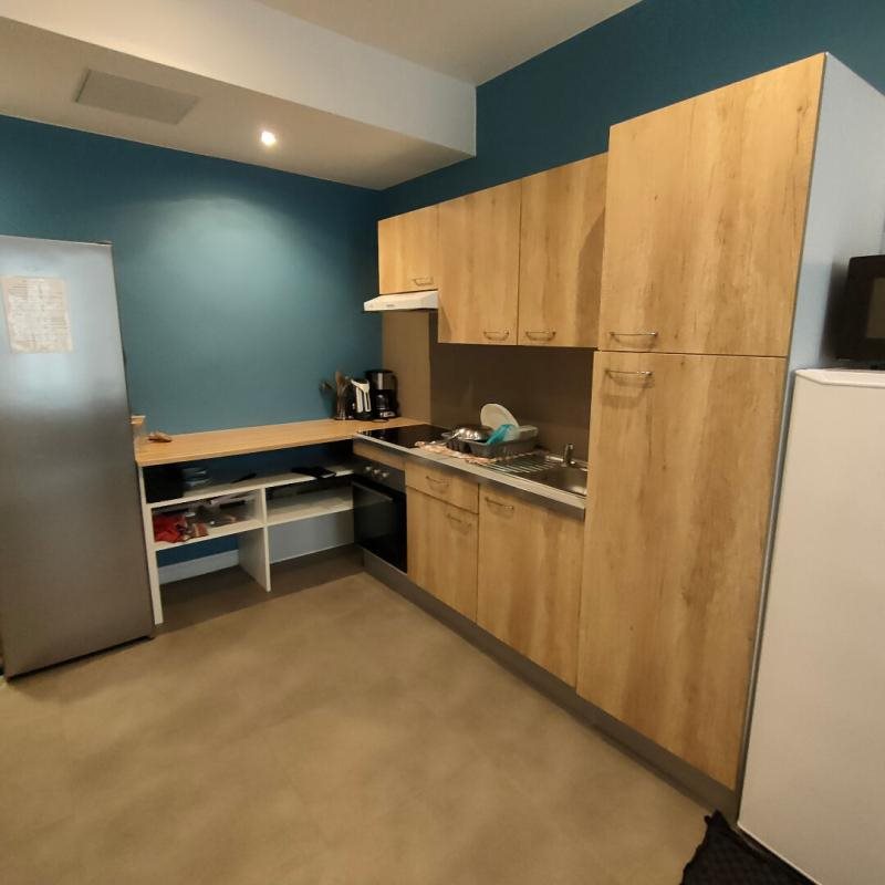 Maison à vendre, 135m², La Gaubretière