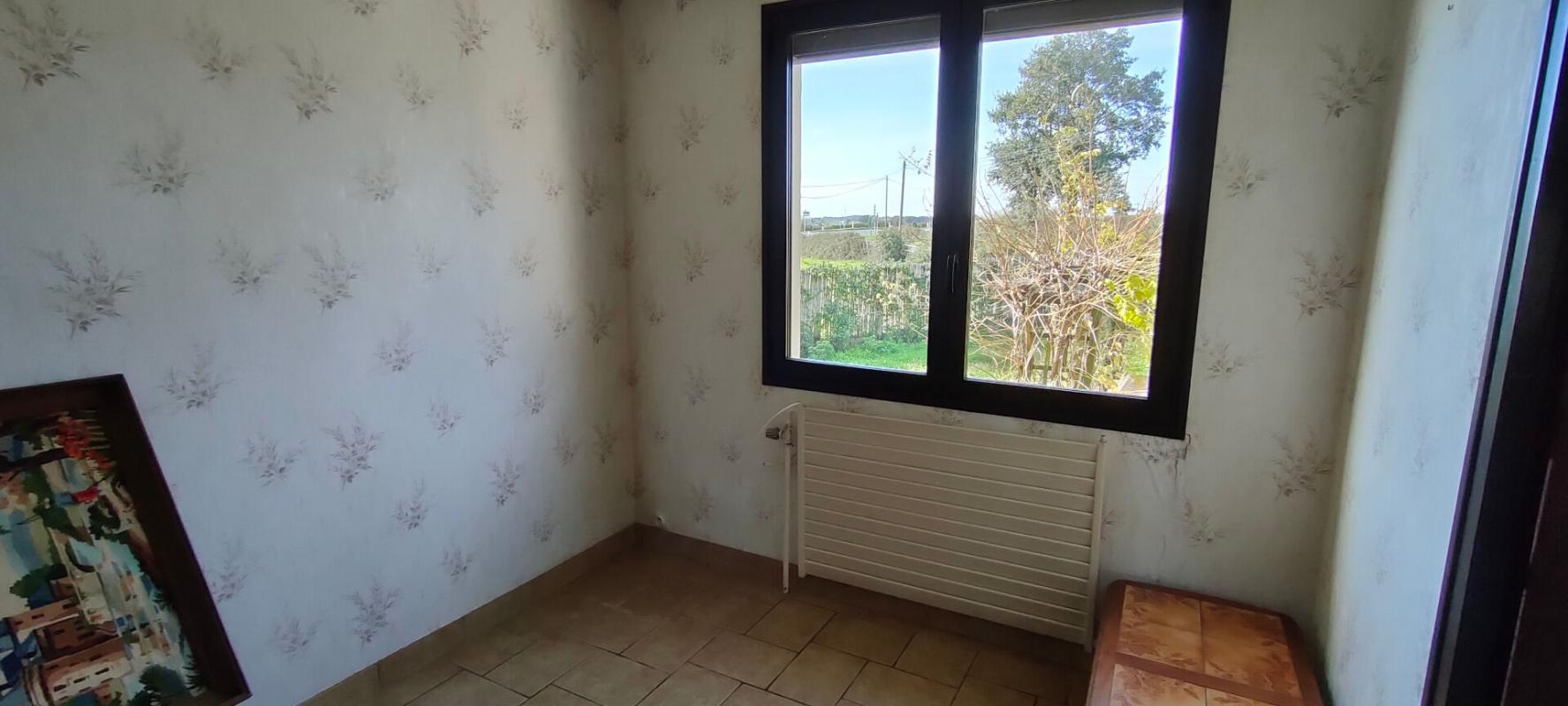 Maison à vendre, 96m², Saint-Malô-du-Bois