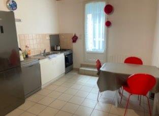 Maison à vendre, 153m², Mauléon