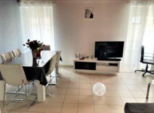 Maison à vendre, 153m², Mauléon