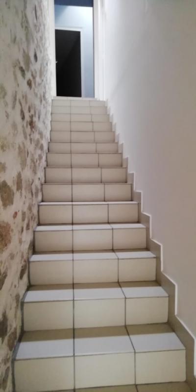 Maison à vendre, 153m², Mauléon