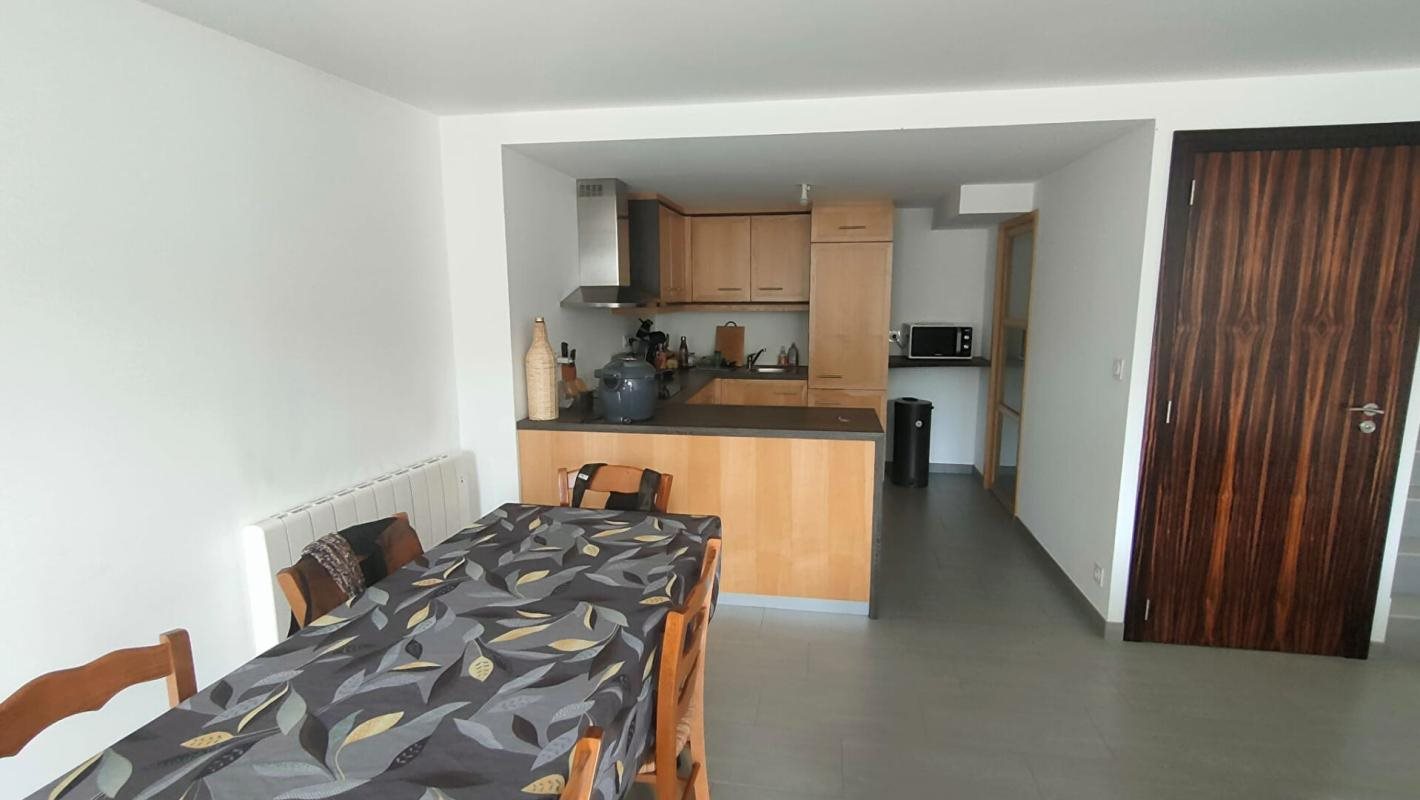 Maison à vendre, 76m², Mortagne-sur-Sèvre