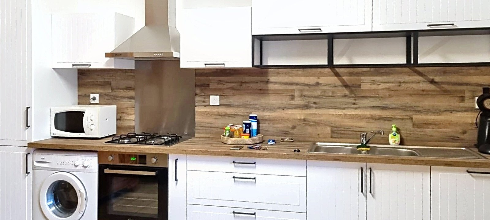 Maison à vendre, 74m², Saint-Aubin-des-Ormeaux