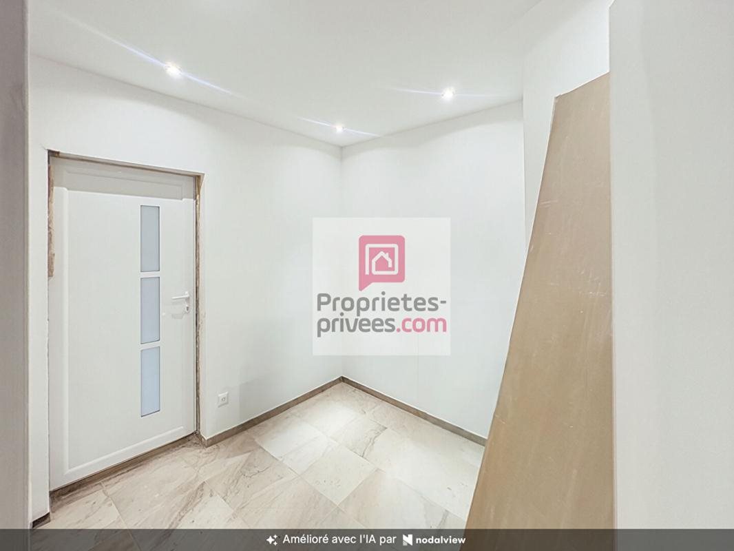 Appartement à vendre, 30m², Rambouillet