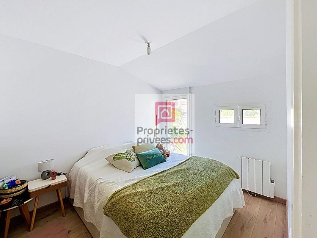 Maison à vendre, 70m², Le Perray-en-Yvelines