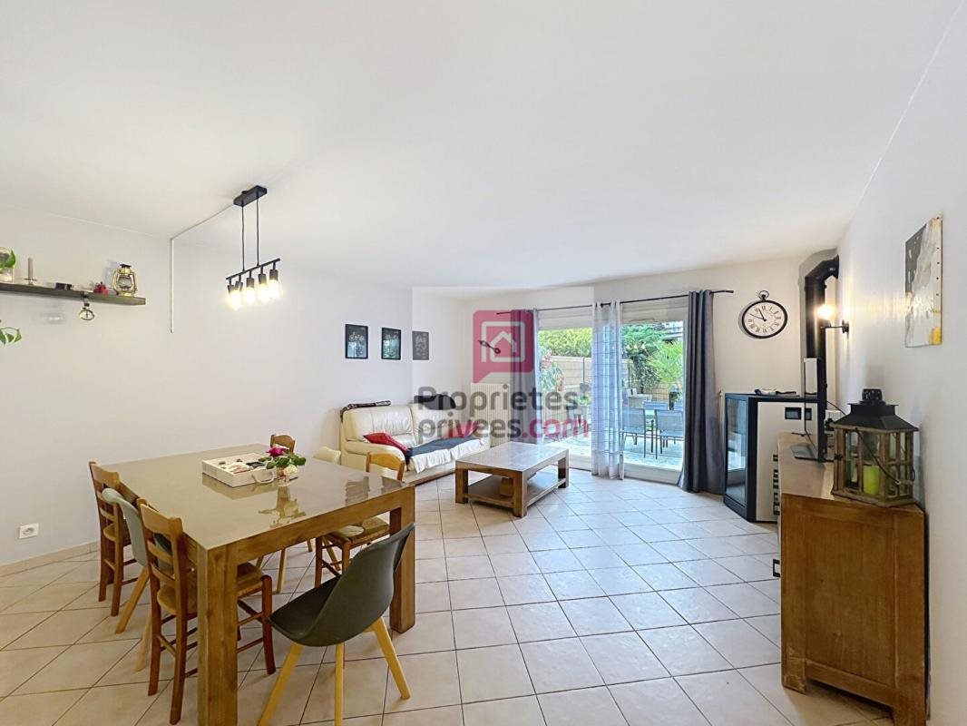 Maison à vendre, 122m², Rambouillet