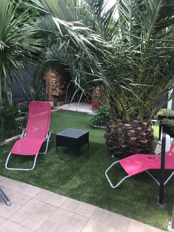 Maison à vendre, 104m², Allauch