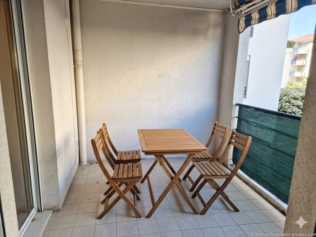 Appartement à vendre, 105m², Villeurbanne
