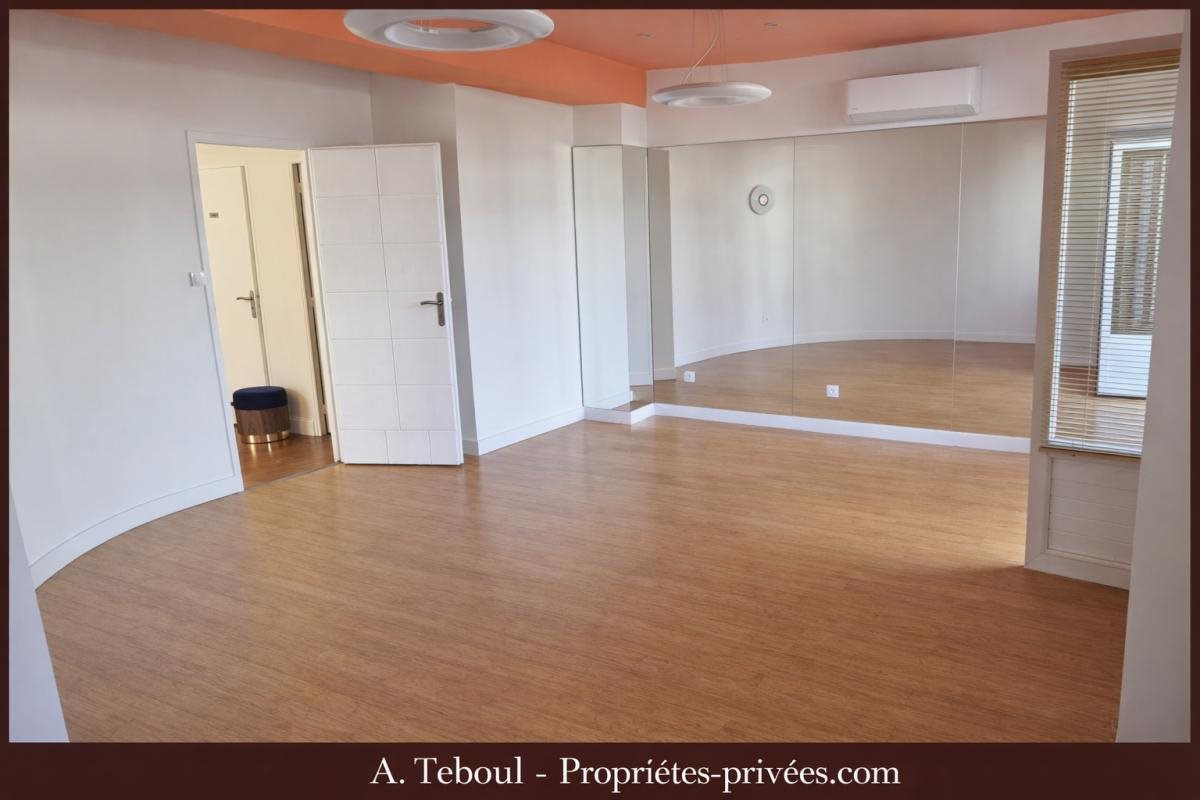 Maison à vendre, 180m², Villeurbanne