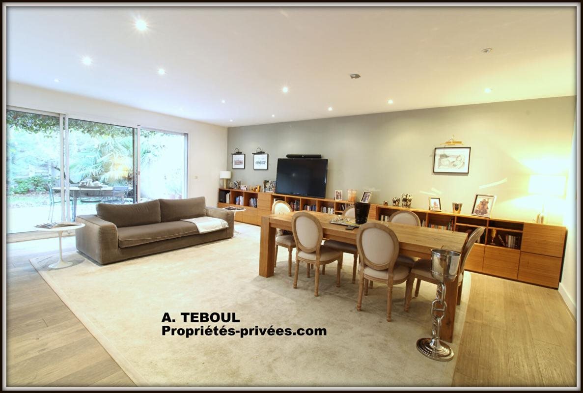 Maison à vendre, 105m², Villeurbanne