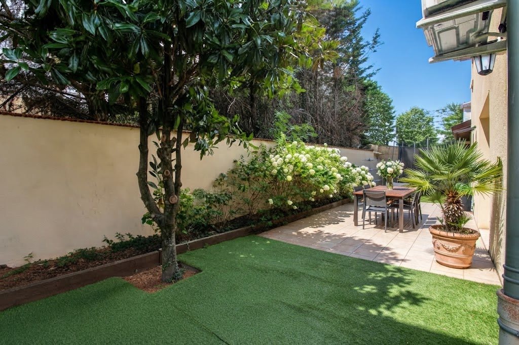Maison à vendre, 160m², Villeurbanne