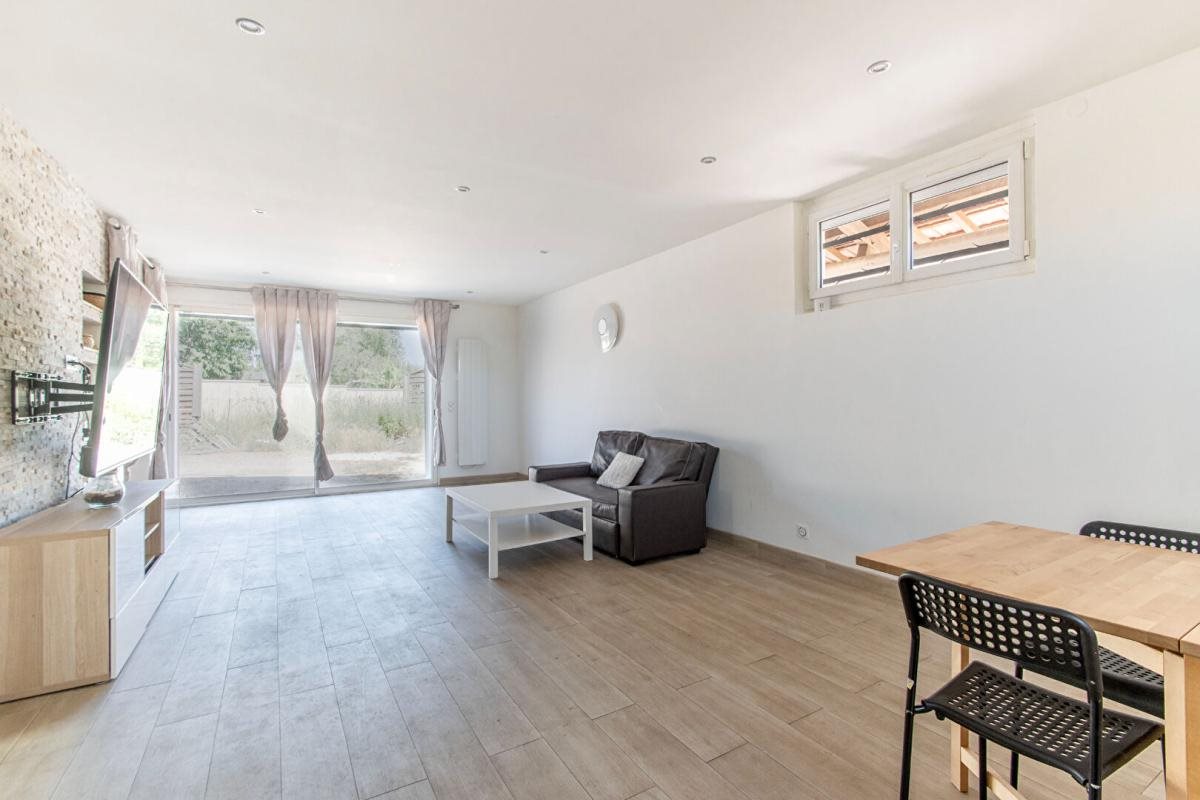 Maison à vendre, 150m², Leuville-sur-Orge