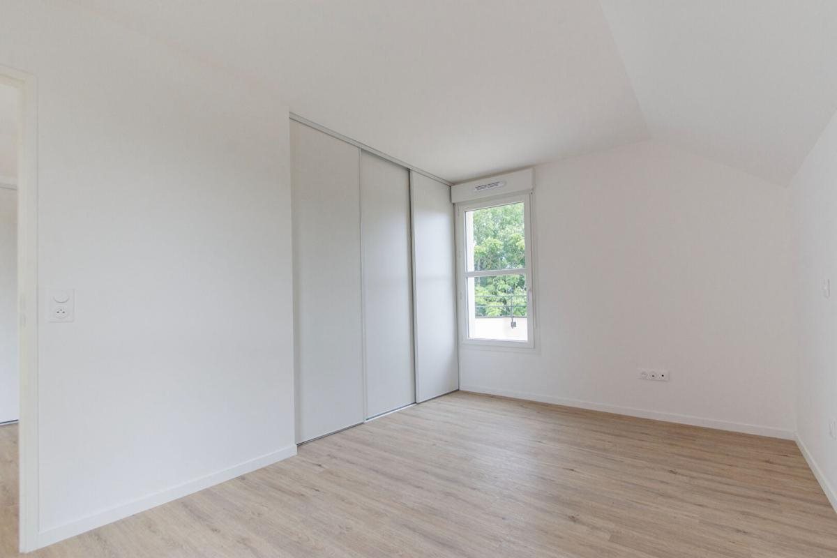 Appartement à vendre, 41m², Saint-Germain-lès-Arpajon
