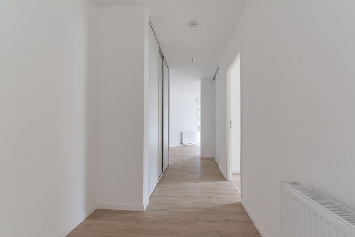 Appartement à vendre, 60m², Saint-Germain-lès-Arpajon