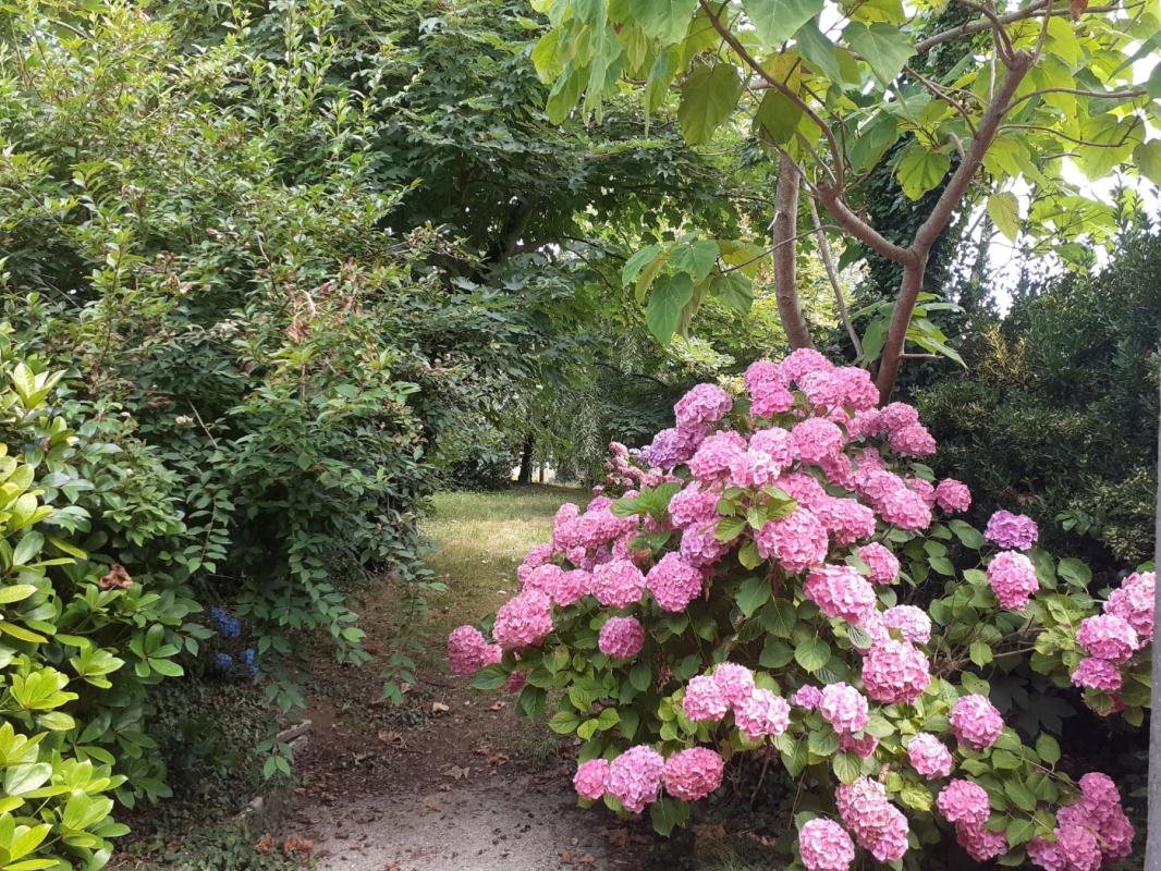 Maison à vendre, 97m², Telgruc-sur-Mer