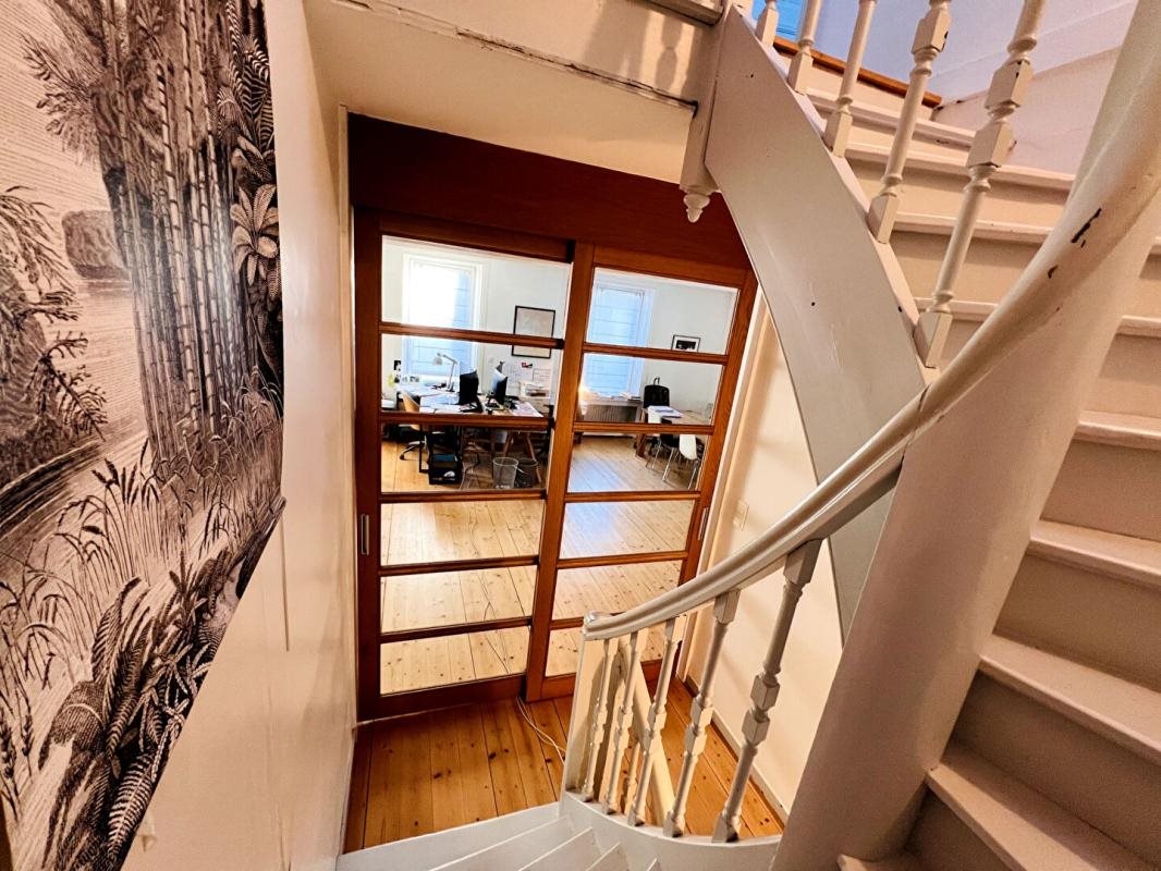 Maison à vendre, 175m², Vannes