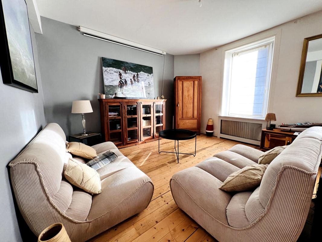 Maison à vendre, 175m², Vannes