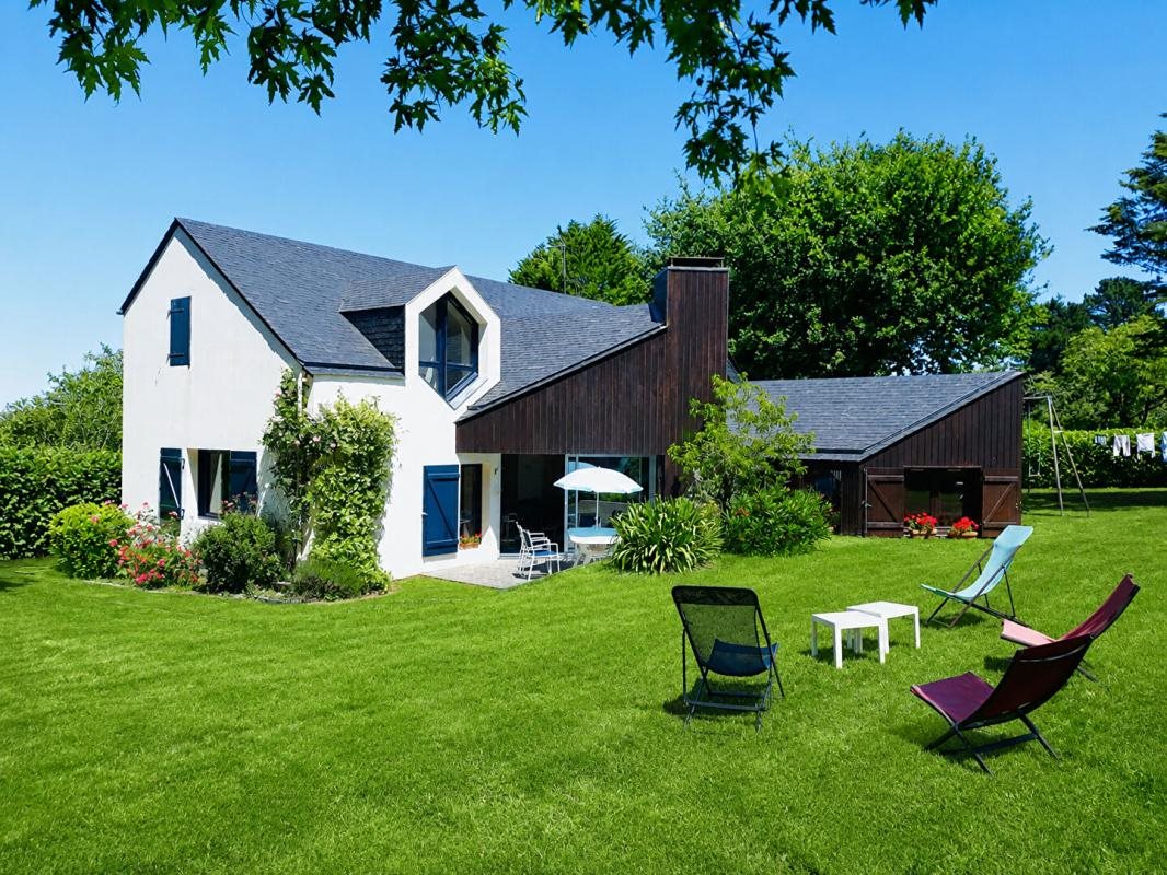 Maison à vendre, 140m², Baden