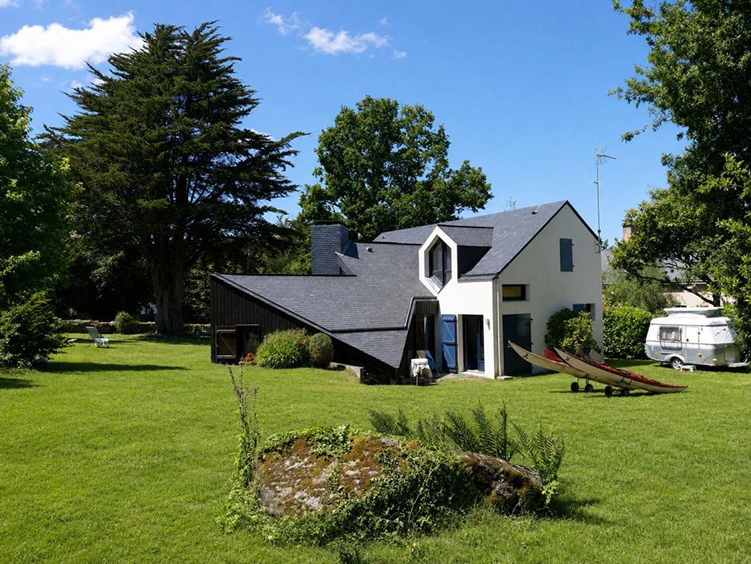 Maison à vendre, 140m², Baden