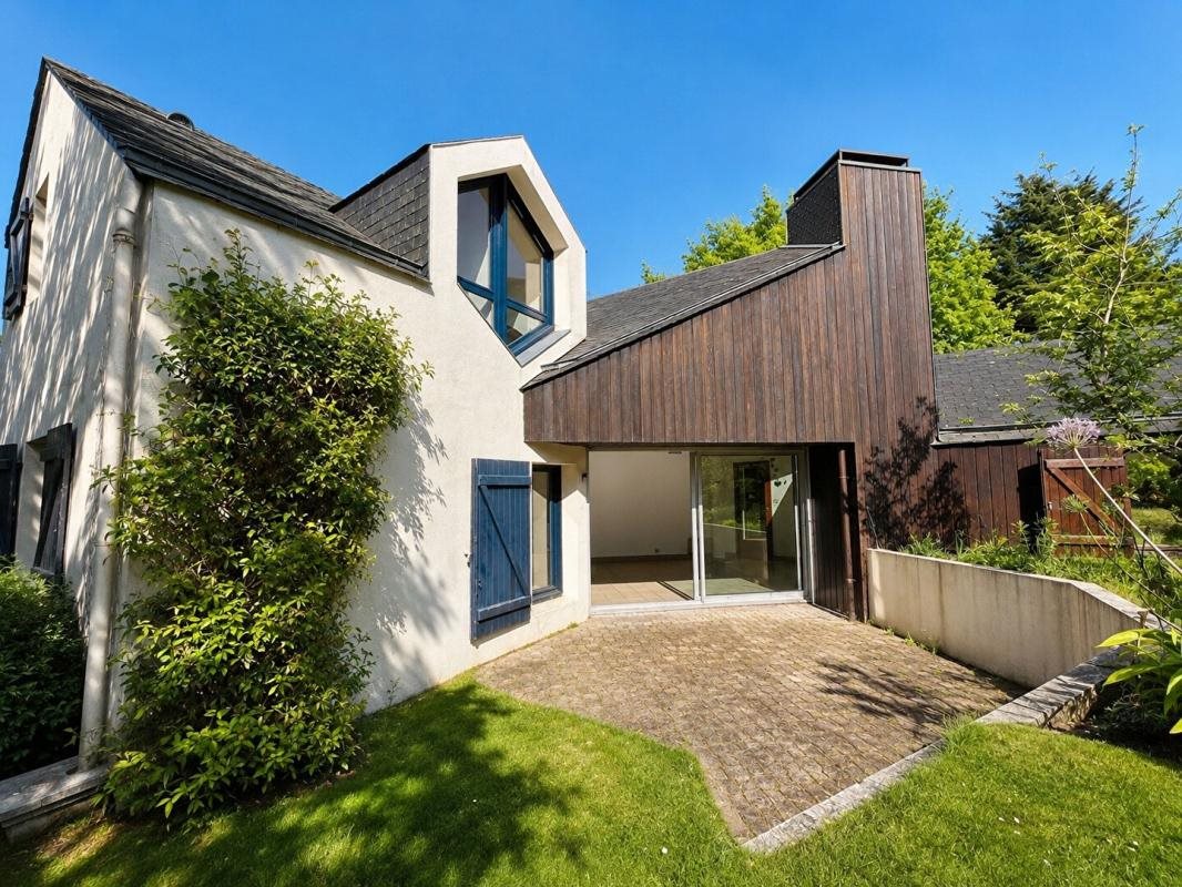 Maison à vendre, 140m², Baden