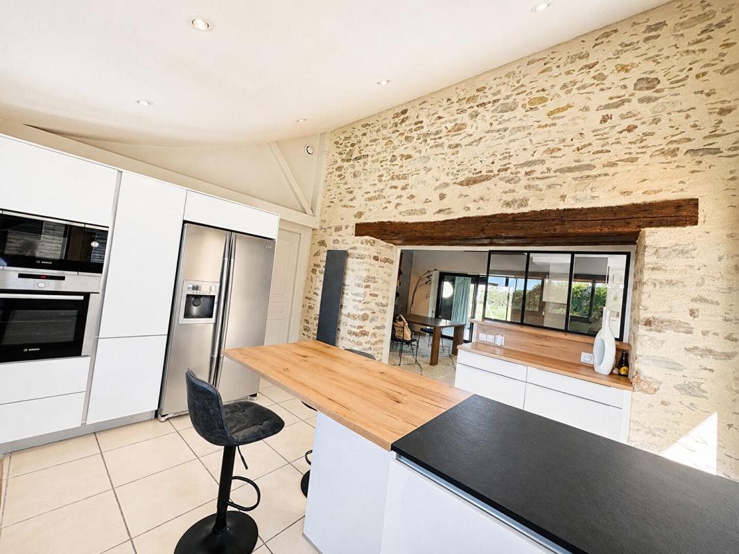 Maison à vendre, 298m², Pontivy