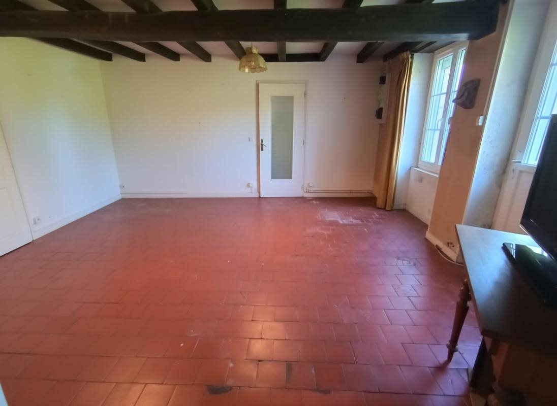 Maison à vendre, 84m², Magny-Cours