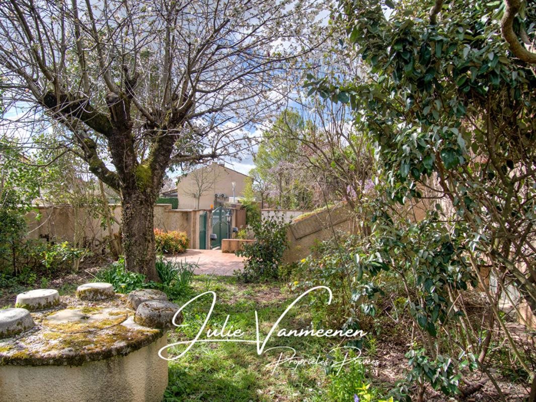 Maison à vendre, 248m², Colomiers