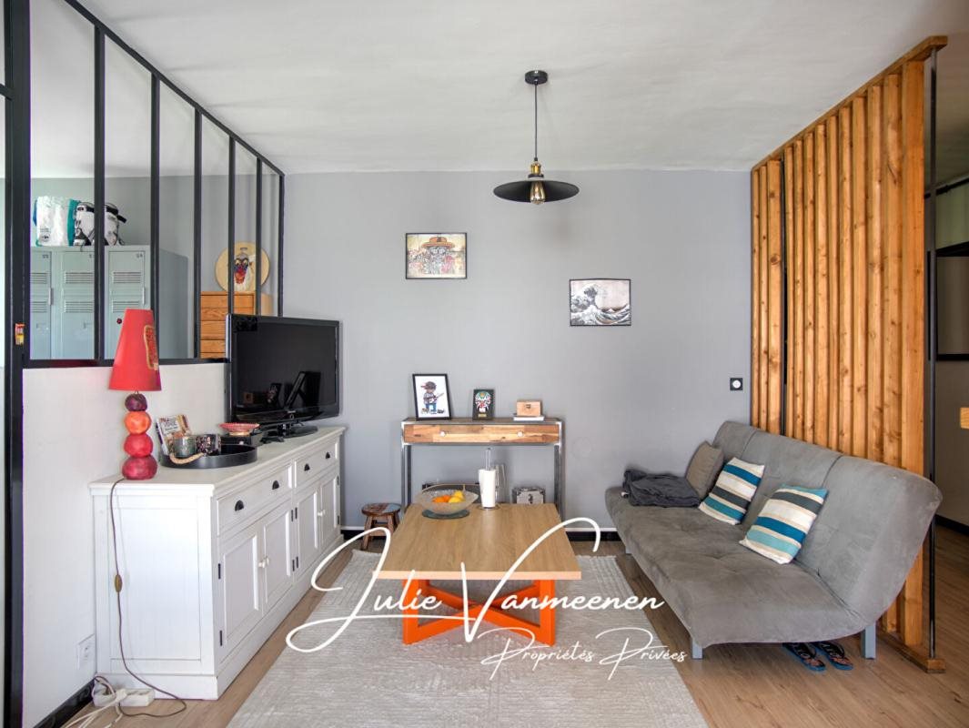 Appartement à vendre, 67m², Blagnac