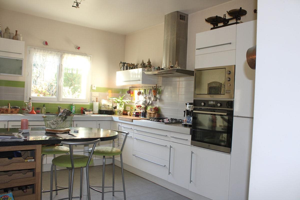 Maison à vendre, 159m², Lanfains