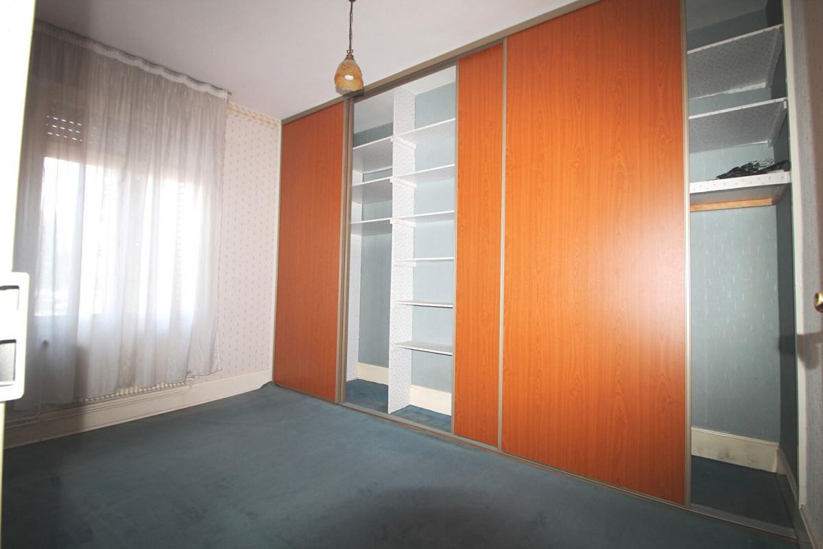 Maison à vendre, 146m², Lens